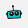 Image with missing alt attribute found on maker.pro