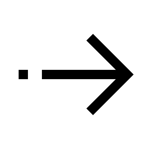 Image with missing alt attribute found on maklerfinden-sh.de