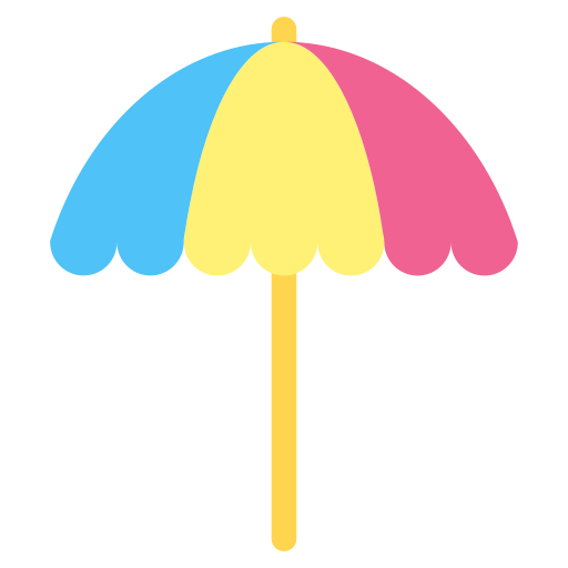 Image with missing alt attribute found on maklerfinden-sh.de