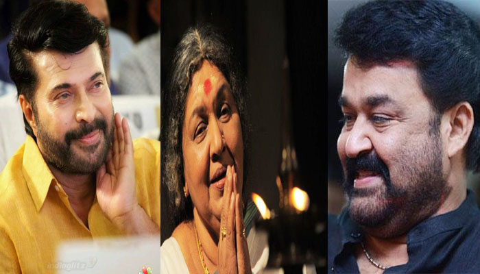 Image with missing alt attribute found on marunadanmalayali.com