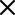 Image with missing alt attribute found on malicious.life