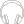 Image with missing alt attribute found on malicious.life