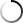 Image with missing alt attribute found on malicious.life