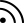 Image with missing alt attribute found on malicious.life