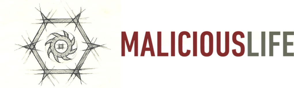 Image with missing alt attribute found on malicious.life