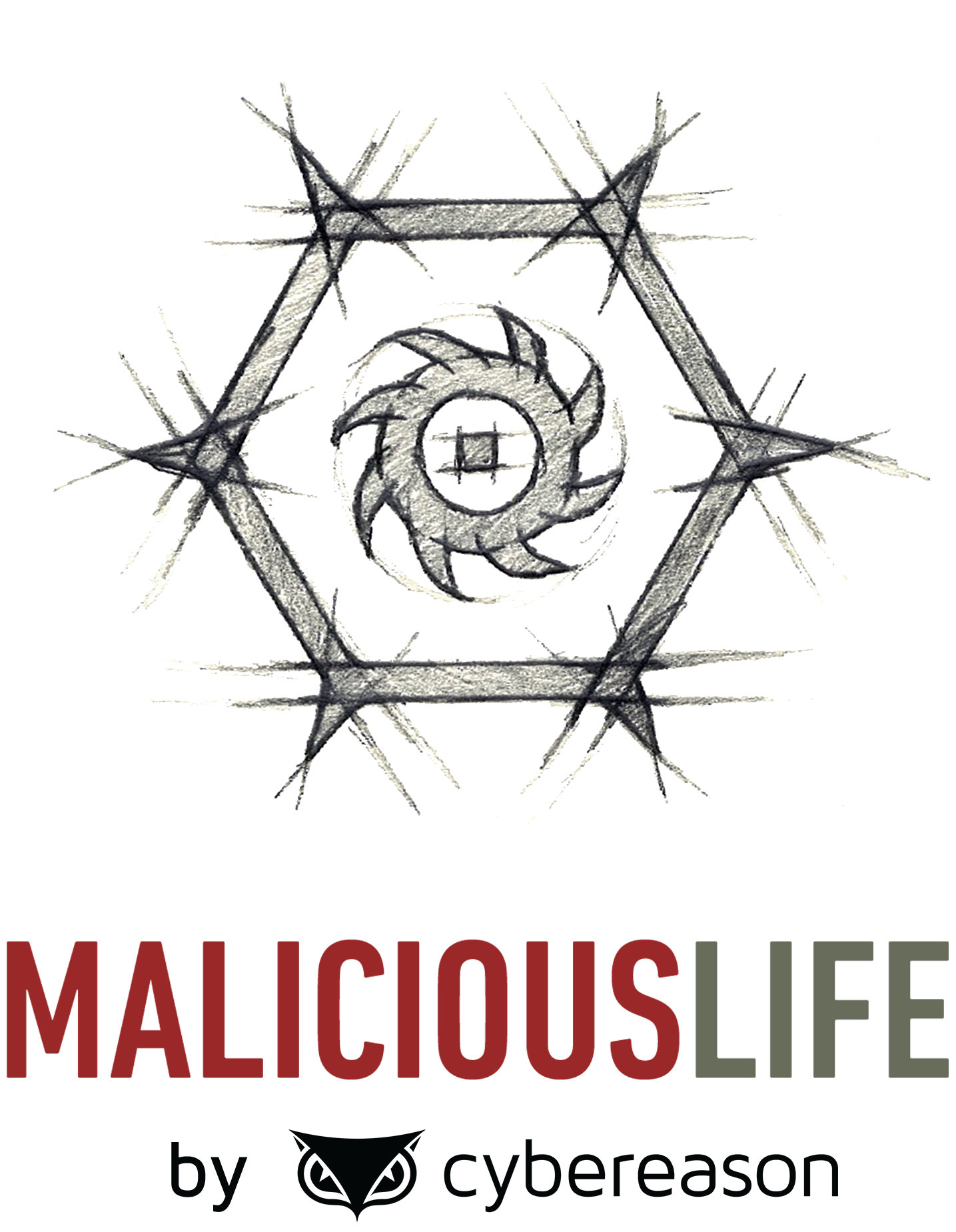 Image with missing alt attribute found on malicious.life