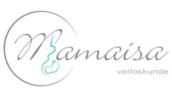 Logo-origineel