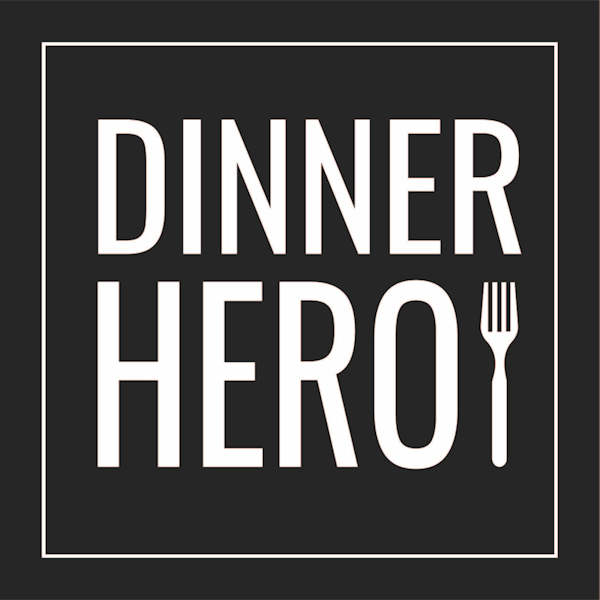 Image with missing alt attribute found on mamalovesfood.com