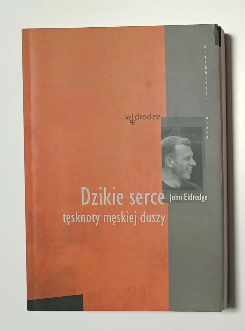 Sprzedam książki