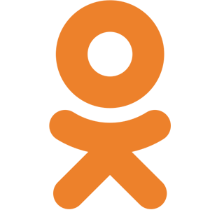 Image with missing alt attribute found on manalotgames.com