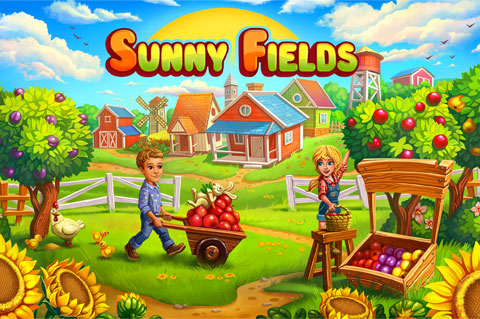 Image with missing alt attribute found on manalotgames.com