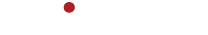 Image with missing alt attribute found on manexconsulting.com