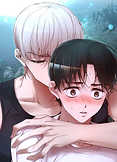 Image with missing alt attribute found on yaoi-chan.me