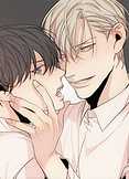Image with missing alt attribute found on yaoi-chan.me