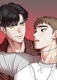 Image with missing alt attribute found on yaoi-chan.me