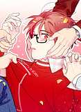 Image with missing alt attribute found on yaoi-chan.me