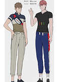 Image with missing alt attribute found on yaoi-chan.me