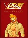 Image with missing alt attribute found on yaoi-chan.me