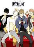 Image with missing alt attribute found on yaoi-chan.me