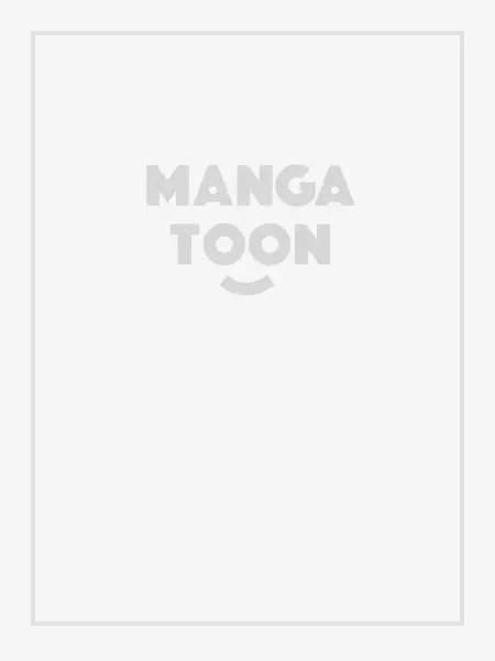 Image with missing alt attribute found on mangatoon.mobi