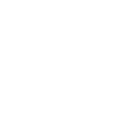 Image with missing alt attribute found on mangomediaads.com
