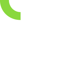 Image with missing alt attribute found on mangomediaads.com