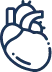 Image with missing alt attribute found on manhattanmedicalarts.com