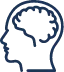 Image with missing alt attribute found on manhattanmedicalarts.com