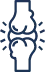 Image with missing alt attribute found on manhattanmedicalarts.com