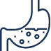 Image with missing alt attribute found on manhattanmedicalarts.com