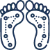 Image with missing alt attribute found on manhattanmedicalarts.com