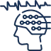 Image with missing alt attribute found on manhattanmedicalarts.com