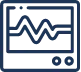 Image with missing alt attribute found on manhattanmedicalarts.com