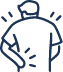 Image with missing alt attribute found on manhattanmedicalarts.com