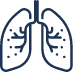 Image with missing alt attribute found on manhattanmedicalarts.com