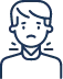 Image with missing alt attribute found on manhattanmedicalarts.com