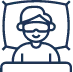 Image with missing alt attribute found on manhattanmedicalarts.com