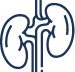 Image with missing alt attribute found on manhattanmedicalarts.com
