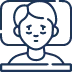 Image with missing alt attribute found on manhattanmedicalarts.com