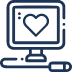 Image with missing alt attribute found on manhattanmedicalarts.com