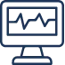Image with missing alt attribute found on manhattanmedicalarts.com