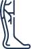 Image with missing alt attribute found on manhattanmedicalarts.com