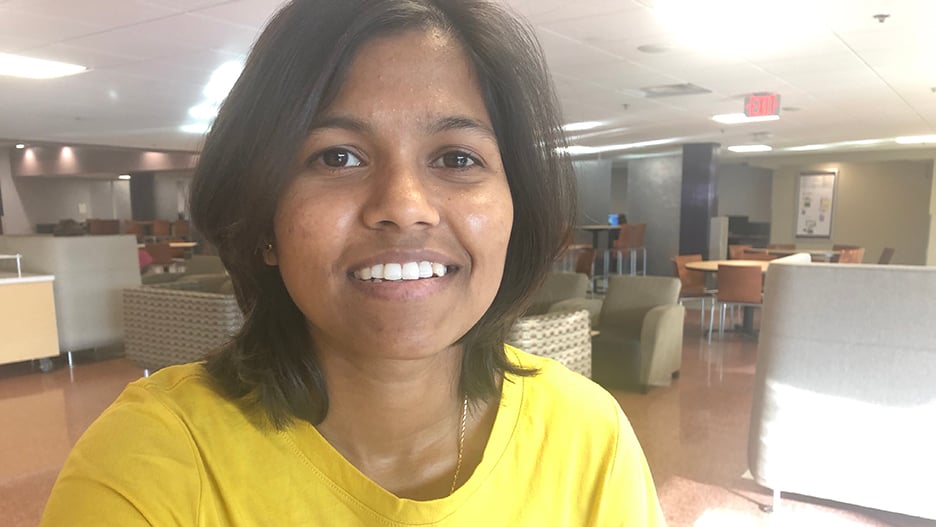 Image with missing alt attribute found on mnsu.edu