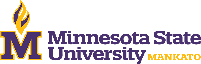 Minnesota State University, Mankato