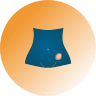 _hernia