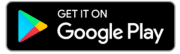 Image with missing alt attribute found on mantracoach.org