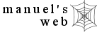 Image with missing alt attribute found on manuelsweb.com