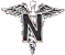 click view the nursing page