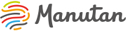 Manutan homepage