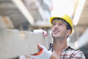 A Basic Income Alternative That Works